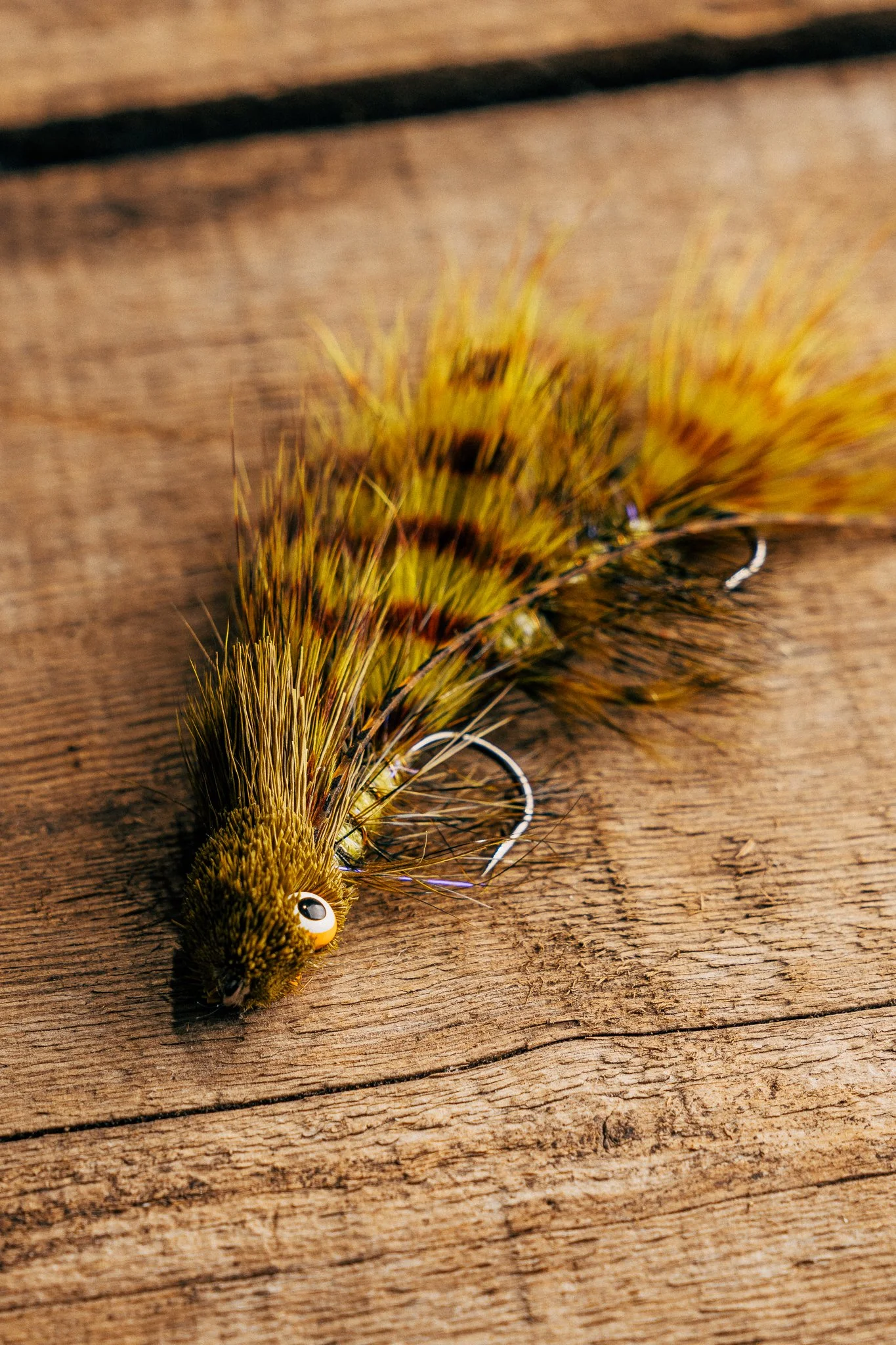 Fly shop — Good Hooks fly shop